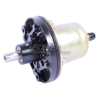 BBB Industries® - New Power Steering Pump