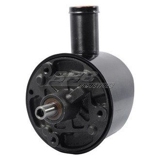 BBB Industries® - New Power Steering Pump