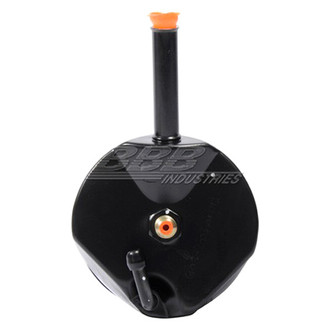 BBB Industries® - New Power Steering Pump
