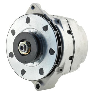 BBB Industries® - Alternator