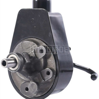 BBB Industries® - New Power Steering Pump