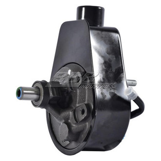 BBB Industries® - New Power Steering Pump