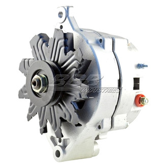 BBB Industries® - Premium™ Alternator