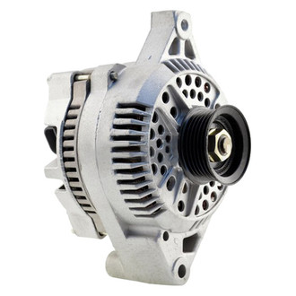 BBB Industries® - Alternator