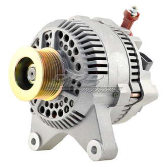 BBB Industries® - Alternator