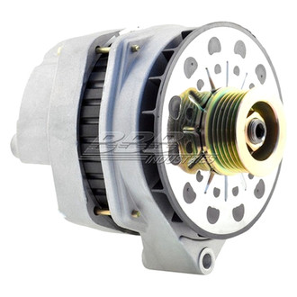 BBB Industries® - Premium™ Alternator