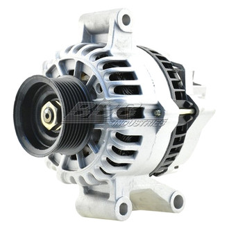 BBB Industries® - Premium™ Alternator