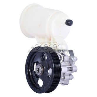 BBB Industries® - New Power Steering Pump