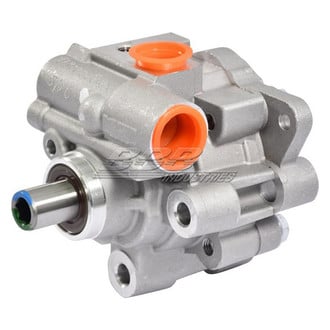 BBB Industries® - New Power Steering Pump