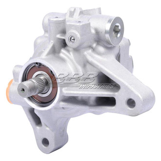 BBB Industries® - New Power Steering Pump