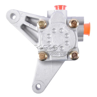 BBB Industries® - New Power Steering Pump