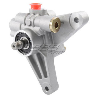 BBB Industries® - New Power Steering Pump