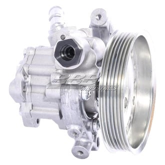 BBB Industries® - New Power Steering Pump