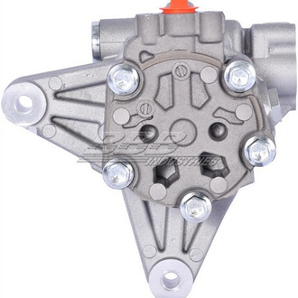 BBB Industries® - New Power Steering Pump