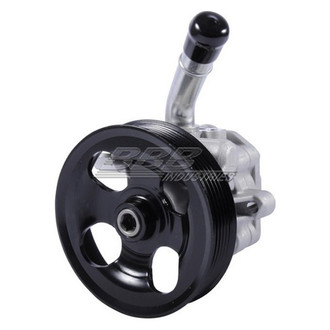 BBB Industries® - New Power Steering Pump