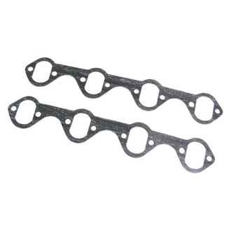 BBK® - Premium Graphite Header Gasket Set