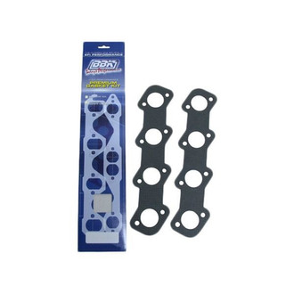 BBK® - Premium Graphite Header Gasket Set