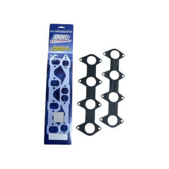 BBK® - Premium Graphite Header Gasket Set