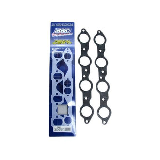 BBK® - Premium Graphite Header Gasket Set