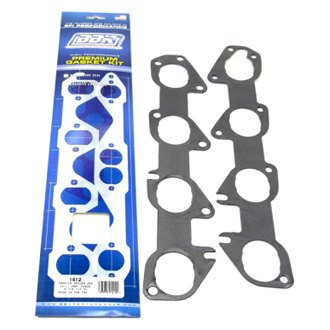 BBK® - Premium Graphite Header Gasket Set