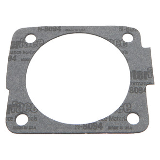 BBK® - Throttle Body Gasket Kit