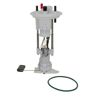 BBK® - Electric Fuel Pump