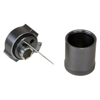 BBK® - Oil Separator