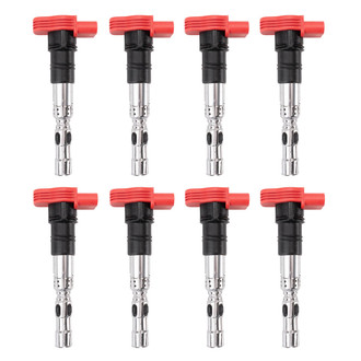 BBT Automotive® - Ignition Coil Set