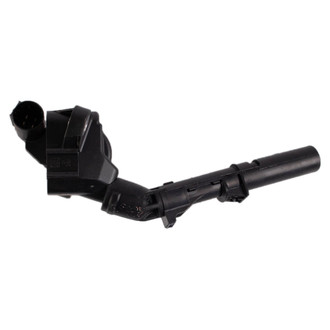 BBT Automotive® - Ignition Coil Set