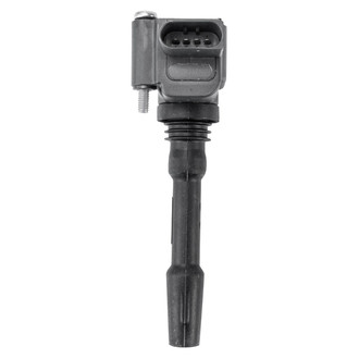 BBT Automotive® - Ignition Coil Set