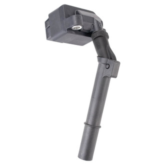 BBT Automotive® - Ignition Coil Set