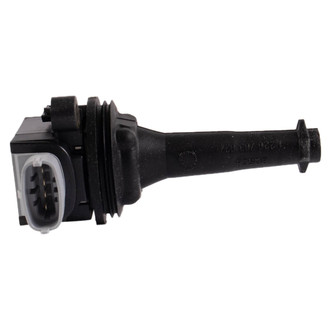 BBT Automotive® - Ignition Coil