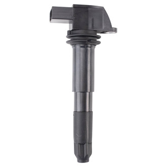 BBT Automotive® - Ignition Coil