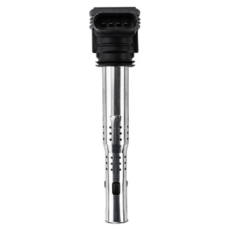 BBT Automotive® - Ignition Coil