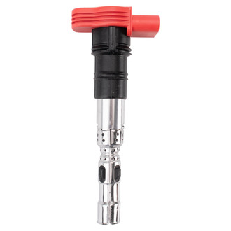 BBT Automotive® - Ignition Coil
