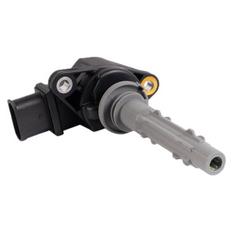 BBT Automotive® - Ignition Coil