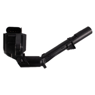 BBT Automotive® - Ignition Coil