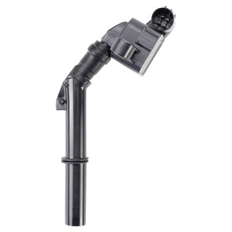 BBT Automotive® - Ignition Coil