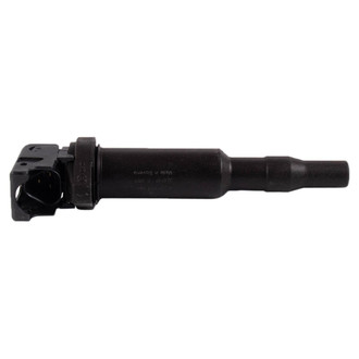 BBT Automotive® - Ignition Coil