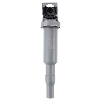 BBT Automotive® - Ignition Coil