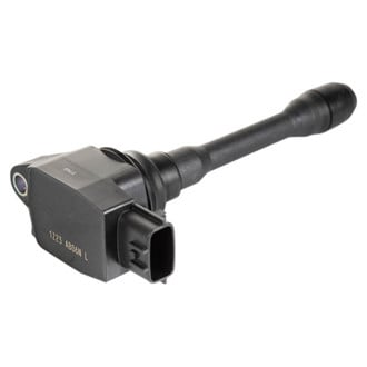 BBT Automotive® - Ignition Coil