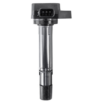 BBT Automotive® - Ignition Coil