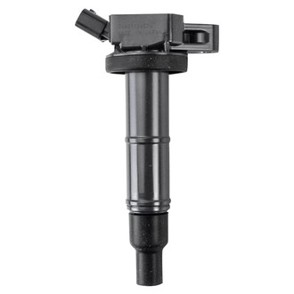 BBT Automotive® - Ignition Coil