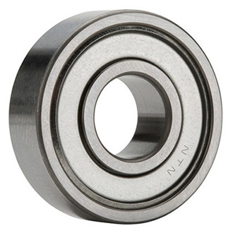 BCA® - Clutch Bearing