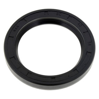 BCA® - Manual Transmission Output Shaft Seal
