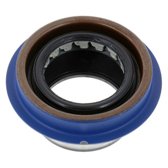 BCA® - Automatic Transmission Extension Housing Seal