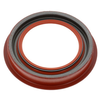 BCA® - Automatic Transmission Torque Converter Seal