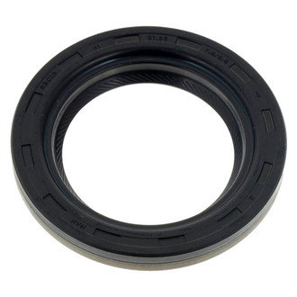 BCA® - Automatic Transmission Torque Converter Seal