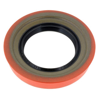 BCA® - Automatic Transmission Output Shaft Seal