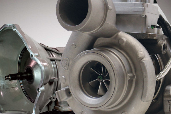 Spring 2016 Catalog (68.1 MB)